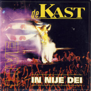 De Kast